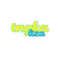 ingka_liza-ingkaliza01