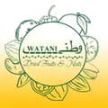 WataniBazaar Dried Fruits&Nuts-watanibazaar