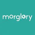 morglorythailand-morglorythailand
