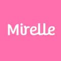 Mirelle Beauty Indonesia-mirellebeauty