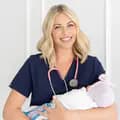 Nurse Carly | birth & babies-nurse.carly