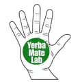 Yerba Mate Lab🧉-yerbamatelab