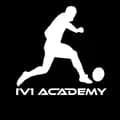 1v1 Academy-the1v1academy