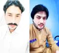 Alam_Sher 310-alam_sher310