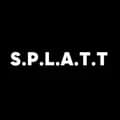 SPLAT-s.p.l.a.t.t
