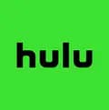 Hulu Japan-hulujp