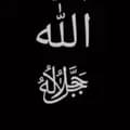 SaySub_Han_Allah-saysub_han_allah