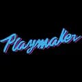 Playmaker Brand-playmaker