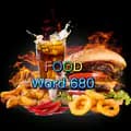 Food world ☑️-foodworld680