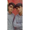Zeeshan and Faizan-zf_twins26