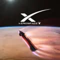 spacex.aerospace-spacex.aerospace