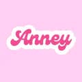 Anney PH-anneyph
