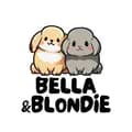 Bella&BlondieBunnies-bellaandblondiebunnies