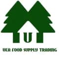 UEA FOOD SUPPLY TRADING-ueafoodsupplytrading.6