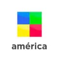 América TV-americatv