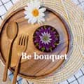 Be_Bouquet-bebouquet