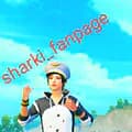 YouTube_SHARKI-sharki_fanpage