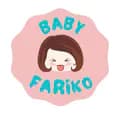 BabyFariko-baby_fariko