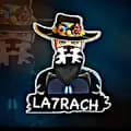 LA7RACH-ff_la7rach