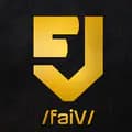 FaiV-faiv_crew