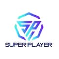 super player-super.player020