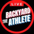Backyard Athlete-thebackyardathlete