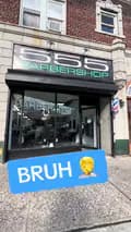 555_barbershop-555_barbershop