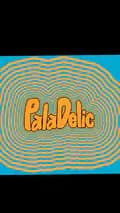 PalaDelic-paladelic