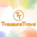 TreasureTrove-treasuretrovediscover
