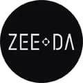 Zeeda Cosmetics-zeedacosmetics