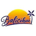 Balicihui-balicihui