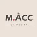M.ACC-maccjewelry