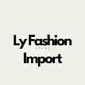 LY FASHION IMPORT-lyfashionsimport