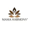 Mama Harmony | Life Coach-mamaharmony