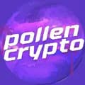 Pollen Crypto 🍯🐝-pollencrypto