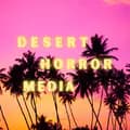 Deserthorror-deserthorror
