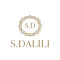 S.Dalili-s.dalili