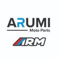 ARUMI MOTO PART-arumimotopartsofficial
