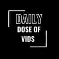 Dailydoseofvidzz-dailydoseofvidzz