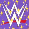 WWE edits-edits_wwe.official