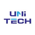 UNI TECH-uni.tech84