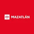 Toyota Mazatlan-toyota_mazatlan
