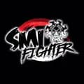 SmiFighter-smifighter