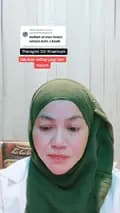 Siti Khamisah-ctk743