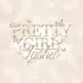 Pretty girl lashes-prettygirllashes.x