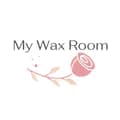 my.wax.room-my.wax.room