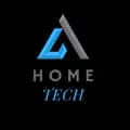 home tech-hometech28