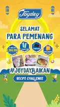 Joyday Ice Cream-joydayicecream