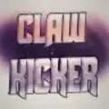 Claw Kicker-claw2kicker