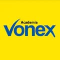 Academia Vonex-academiavonex